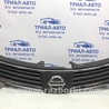 Решетка радиатора Nissan Tiida/Versa C11