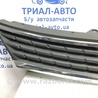 ФОТО Решетка радиатора для Nissan Tiida/Versa C11 Киев