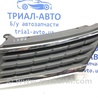 ФОТО Решетка радиатора для Nissan Tiida/Versa C11 Киев