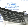 ФОТО Решетка радиатора для Nissan Tiida/Versa C11 Киев