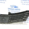 ФОТО Решетка радиатора для Nissan Tiida/Versa C11 Киев