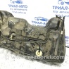ФОТО Бак топливный пластик для Nissan Tiida/Versa C11 Киев
