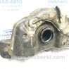 ФОТО Бак топливный пластик для Nissan Tiida/Versa C11 Киев
