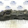 ФОТО Бак топливный пластик для Nissan Tiida/Versa C11 Киев