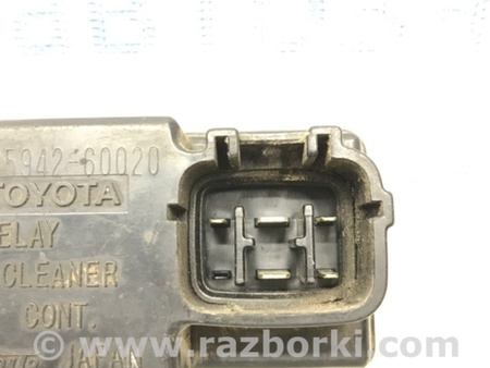 ФОТО Реле для Toyota Land Cruiser Prado 120 Киев