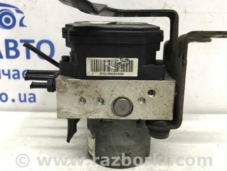 ФОТО Блок ABS для KIA Sportage SL (2010-2015) Київ