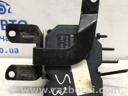 ФОТО Блок ABS для KIA Sportage SL (2010-2015) Київ