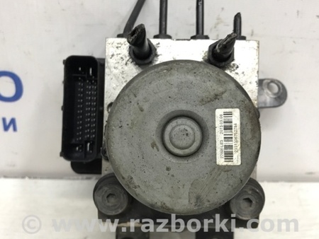 ФОТО Блок ABS для KIA Sportage SL (2010-2015) Київ