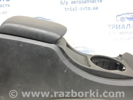 ФОТО Подлокотник для SsangYong Kyron Киев