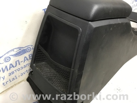 ФОТО Подлокотник для SsangYong Kyron Киев