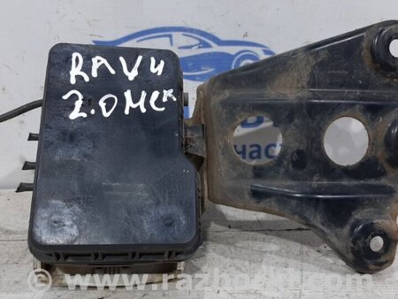 ФОТО Блок ABS для Toyota RAV-4 (05-12) Київ