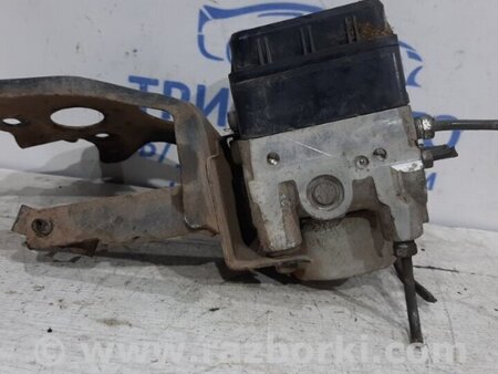 ФОТО Блок ABS для Toyota RAV-4 (05-12) Київ