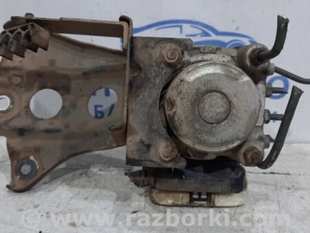 ФОТО Блок ABS для Toyota RAV-4 (05-12) Київ