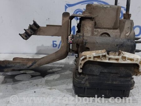 ФОТО Блок ABS для Toyota RAV-4 (05-12) Київ