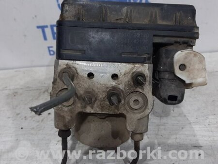 ФОТО Блок ABS для Toyota RAV-4 (05-12) Київ