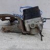 ФОТО Блок ABS для Toyota RAV-4 (05-12) Київ