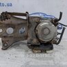ФОТО Блок ABS для Toyota RAV-4 (05-12) Київ