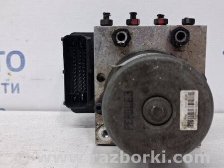 ФОТО Блок ABS для KIA Sportage SL (2010-2015) Київ