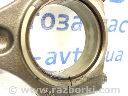 ФОТО Поршень с шатуном для Toyota Avensis T270 (10.2008-12.2012) Київ