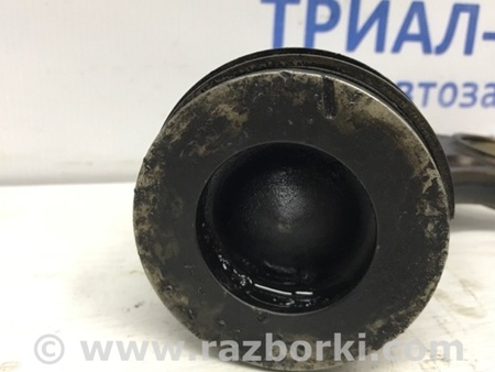 ФОТО Поршень с шатуном для Toyota Avensis T270 (10.2008-12.2012) Київ