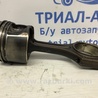 ФОТО Поршень с шатуном для Toyota Avensis T270 (10.2008-12.2012) Київ