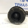 ФОТО Поршень с шатуном для Toyota Avensis T270 (10.2008-12.2012) Київ