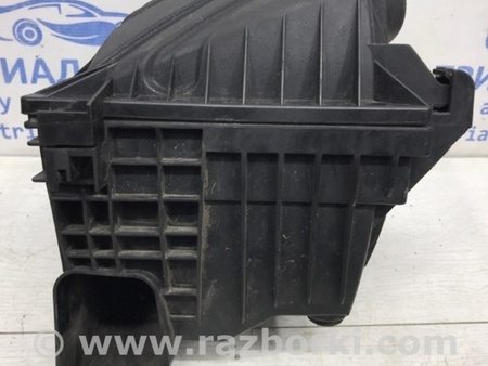 ФОТО Корпус воздушного фильтра для Toyota Avensis T270 (10.2008-12.2012) Киев