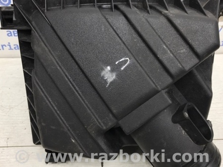 ФОТО Корпус воздушного фильтра для Toyota Avensis T270 (10.2008-12.2012) Киев