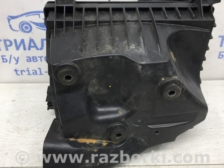 ФОТО Корпус воздушного фильтра для Toyota Avensis T270 (10.2008-12.2012) Киев