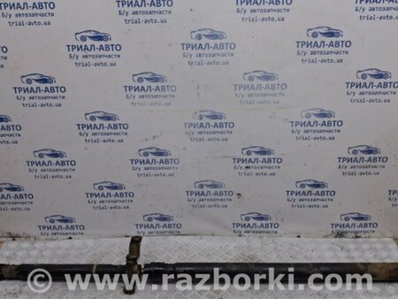 ФОТО Вал карданный для Mitsubishi ASX Київ