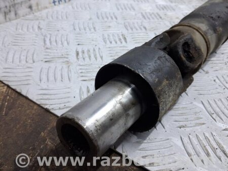 ФОТО Вал карданный для Mitsubishi ASX Київ