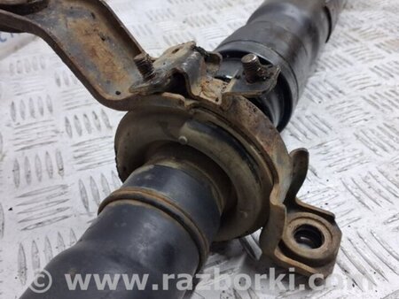 ФОТО Вал карданный для Mitsubishi ASX Київ