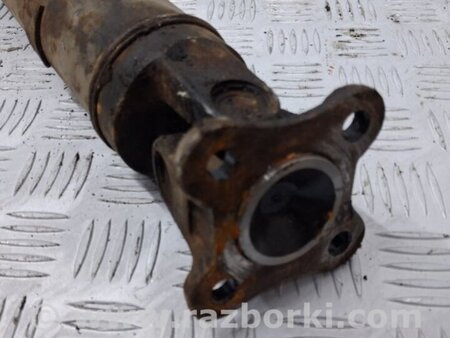 ФОТО Вал карданный для Mitsubishi ASX Київ