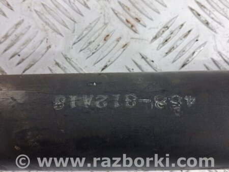 ФОТО Вал карданный для Mitsubishi ASX Київ