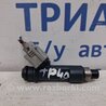 Форсунка топливная Toyota Land Cruiser Prado 120