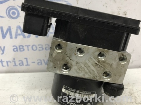 ФОТО Блок ABS для SsangYong Kyron Киев