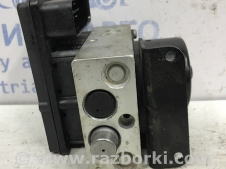 ФОТО Блок ABS для SsangYong Kyron Киев