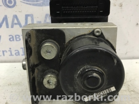 ФОТО Блок ABS для SsangYong Kyron Киев