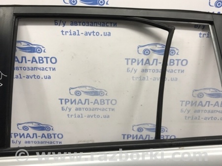 ФОТО Дверь задняя левая для SsangYong Kyron Киев