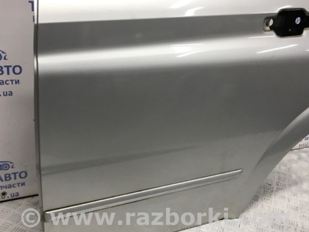 ФОТО Дверь задняя левая для SsangYong Kyron Киев