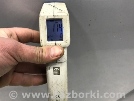 ФОТО Дверь задняя левая для SsangYong Kyron Киев