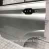 ФОТО Дверь задняя левая для SsangYong Kyron Киев