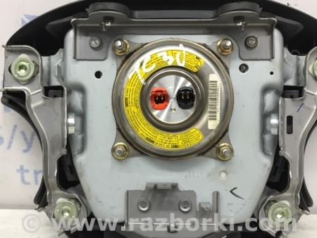 ФОТО Подушка безопасности в руль для Toyota Camry 30 XV30 (01-06) Київ