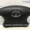 Подушка безопасности в руль Toyota Camry 30 XV30 (09.2001-03.2006)