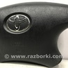 ФОТО Подушка безопасности в руль для Toyota Camry 30 XV30 (01-06) Київ