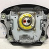 ФОТО Подушка безопасности в руль для Toyota Camry 30 XV30 (01-06) Київ