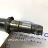 ФОТО Привод передний правый МКПП для Toyota Avensis T270 (10.2008-12.2012) Киев
