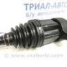 ФОТО Привод передний правый МКПП для Toyota Avensis T270 (10.2008-12.2012) Киев