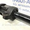 ФОТО Привод передний правый МКПП для Toyota Avensis T270 (10.2008-12.2012) Киев