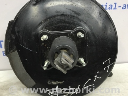 ФОТО Вакуумный усилитель тормозов для Mazda CX-7 Киев